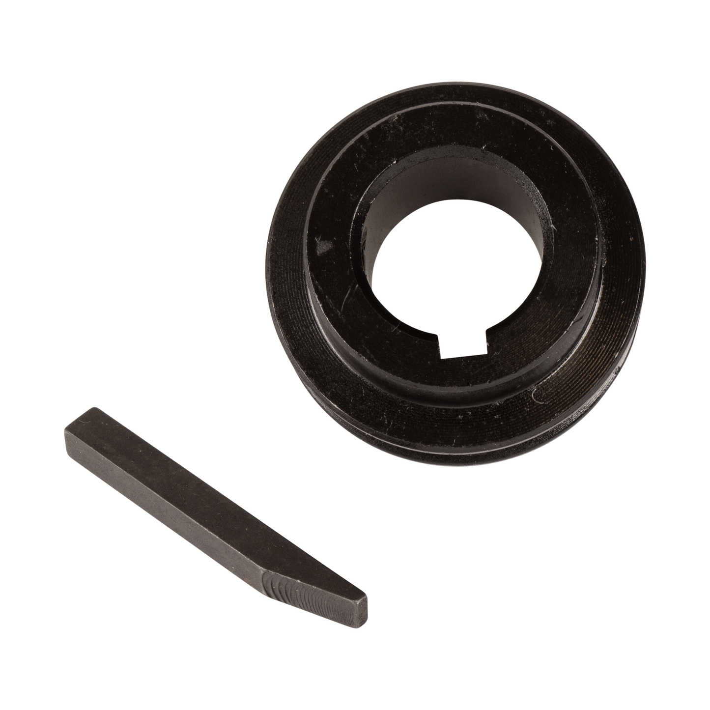 HUSQVARNA PULLEY DRIVE PULLEY KIT 598513601 / 598 51 36-01
