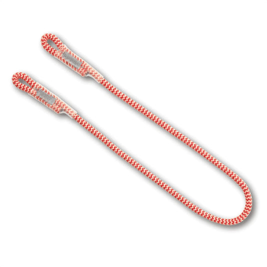 Treehog Sling Lanyards, Fliplines & Slings – Forest Park & Garden
