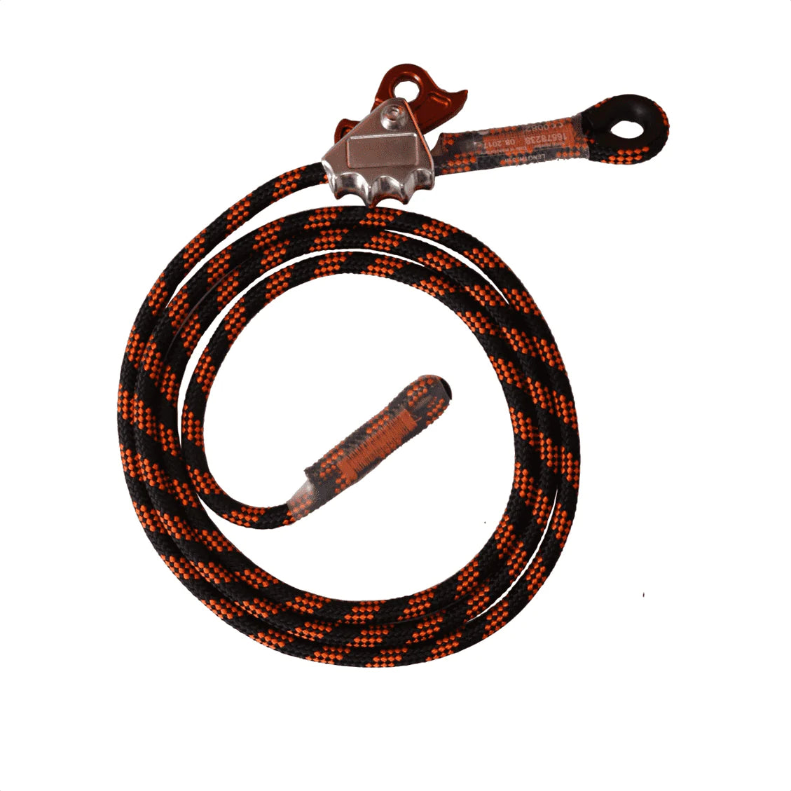 TREEHOG TH1174 - Rope Lanyard Treehog - 13.5mm