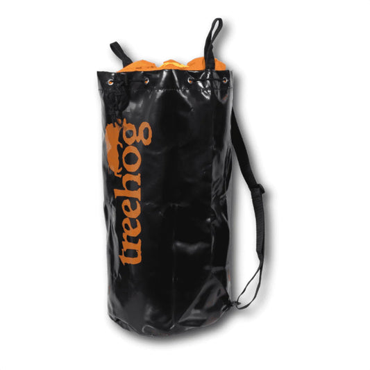 TREEHOG Rope & Kit Bag