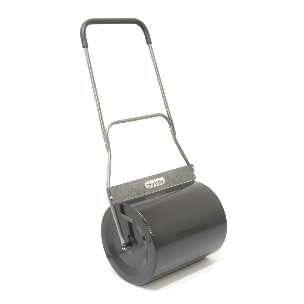 THE HANDY GARDEN ROLLER - 48cm (19”)
