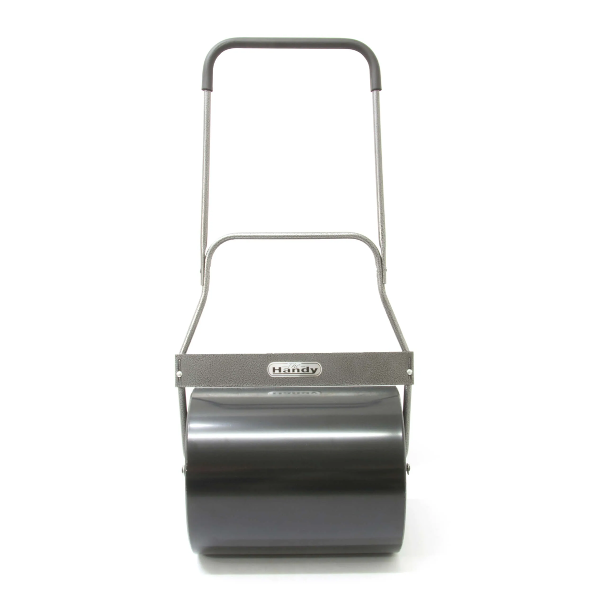 THE HANDY GARDEN ROLLER - 48cm (19”)