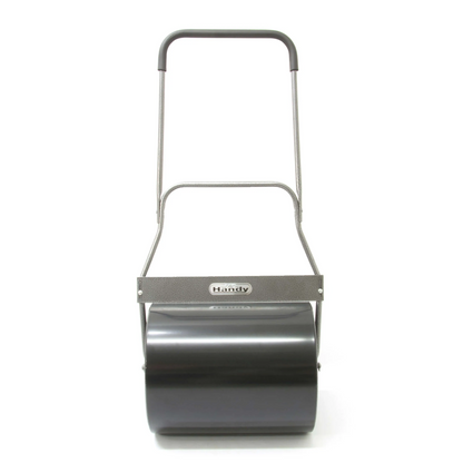 THE HANDY GARDEN ROLLER - 48cm (19”)
