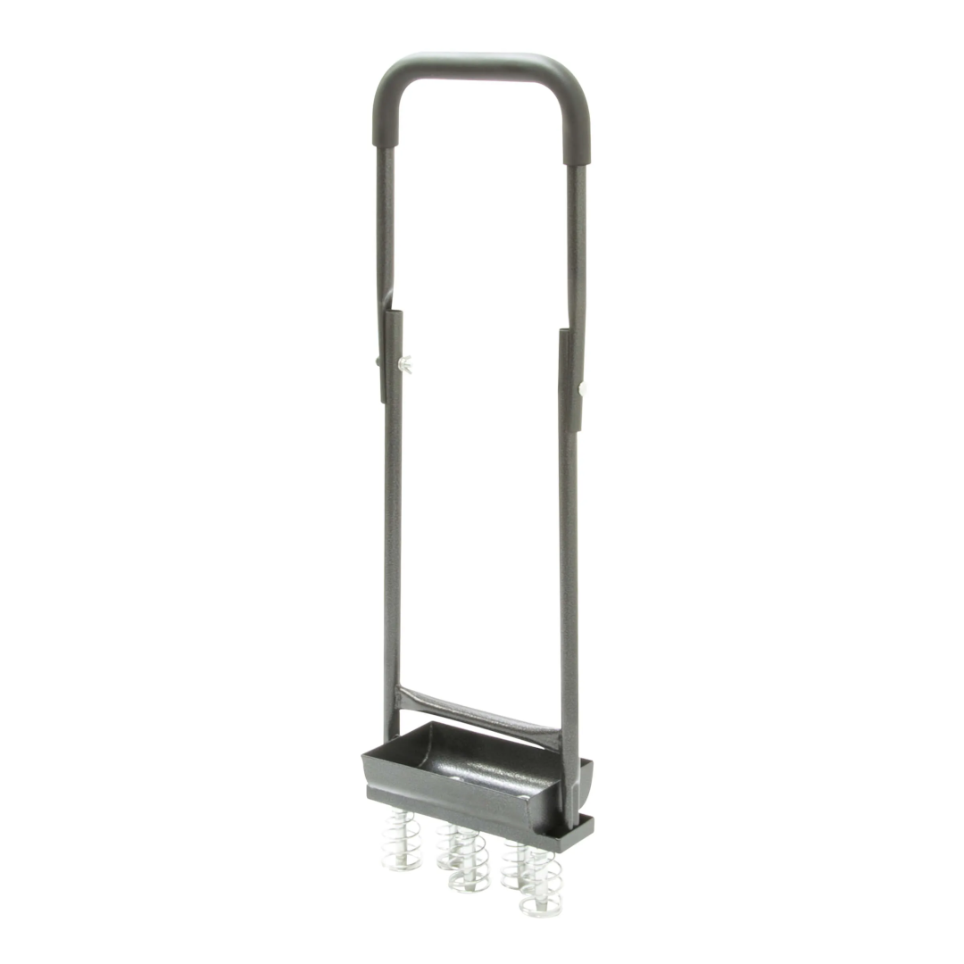 THE HANDY THHTA Hollow Tine Aerator