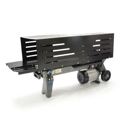 THE HANDY 6 Ton Horizontal Log Splitter