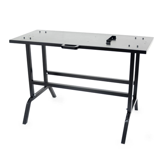 THE HANDY THLS-TABLE Log Splitter Table