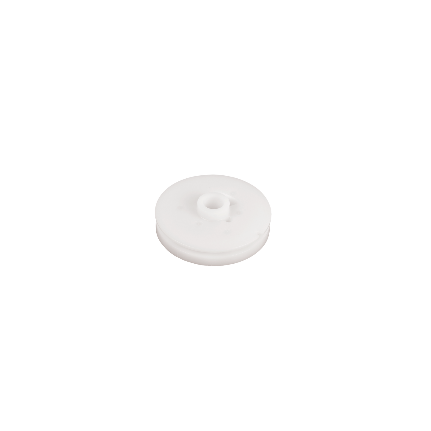 HUSQVARNA STARTER PULLEY - 525593801 / 525 59 38-01