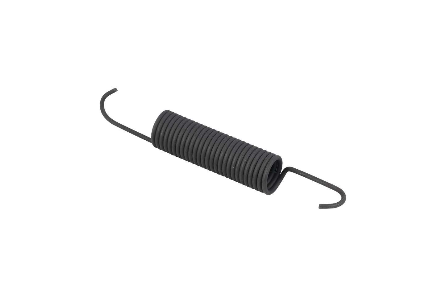 HUSQVARNA SPRING - 532401872 / 532 40 18-72