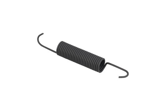 HUSQVARNA SPRING - 532401872 / 532 40 18-72