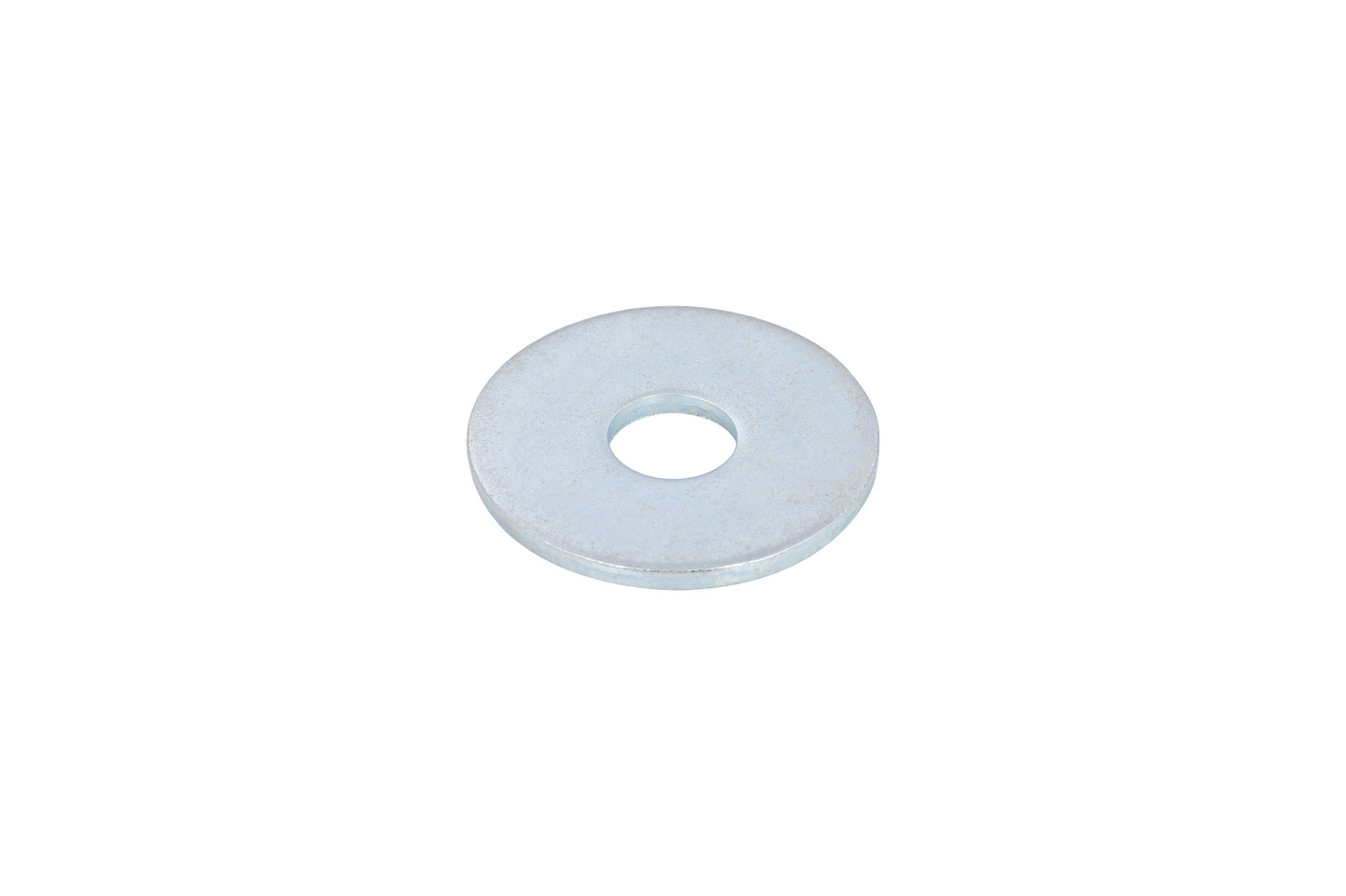 HUSQVARNA WASHER - 532199162 / 532 19 91-62