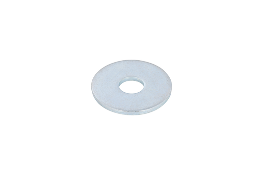 HUSQVARNA WASHER - 532199162 / 532 19 91-62