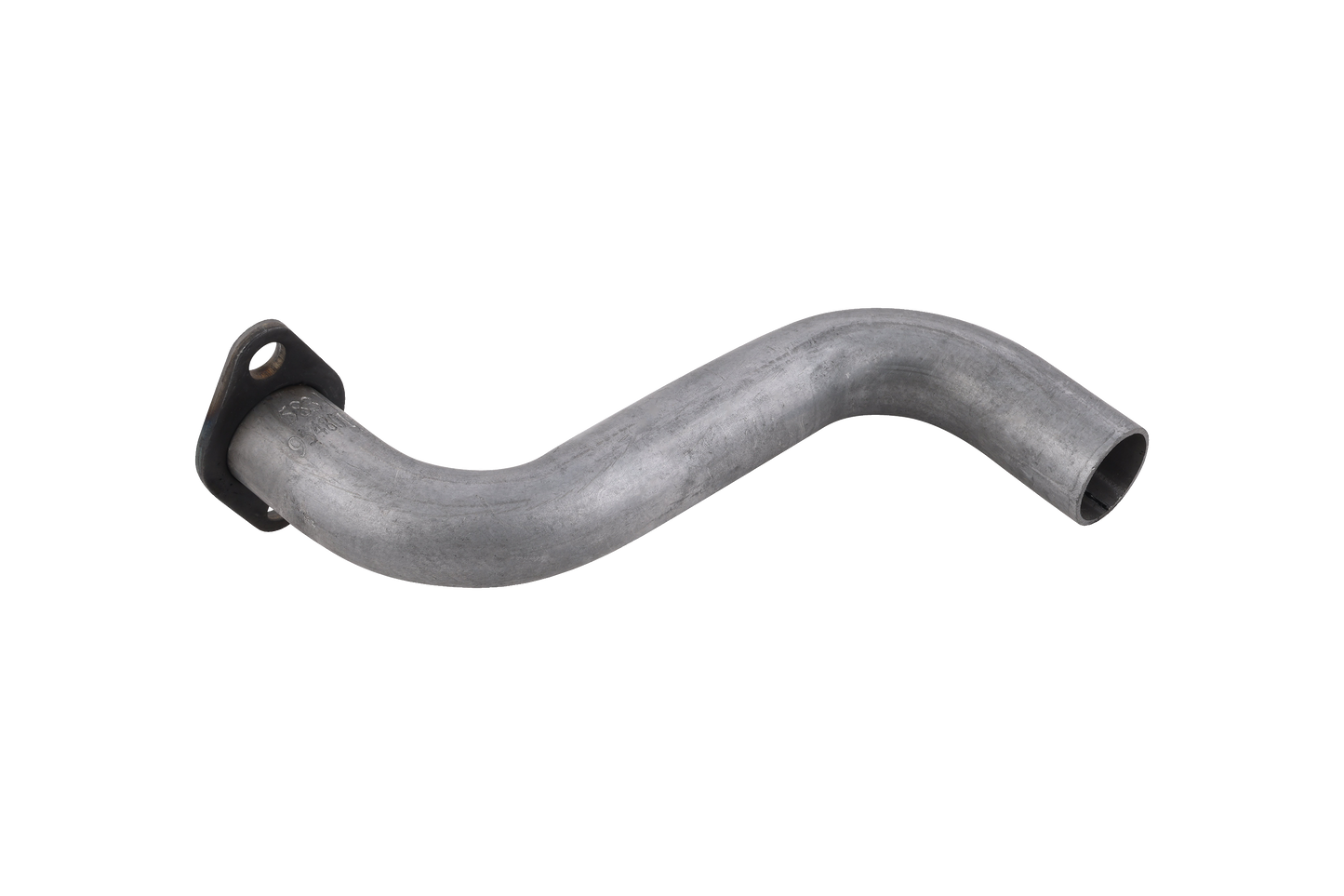 HUSQVARNA TUBE EXHAUST RIGHT KOHLER TWIN - 583954801 / 583 95 48-01