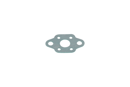 HUSQVARNA GASKET - 515409901 / 515 40 99-01