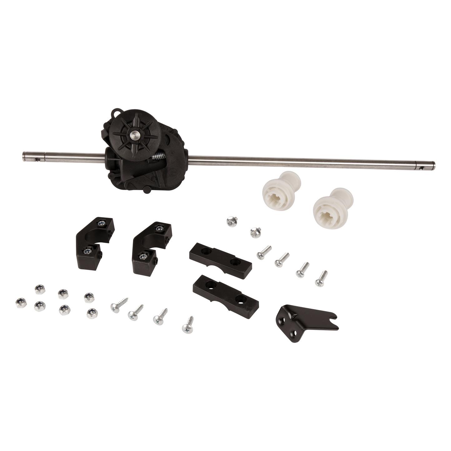 HUSQVARANA TRANSMISSION KIT REAR TRANSMIS - 598684114 / 598 68 41-14