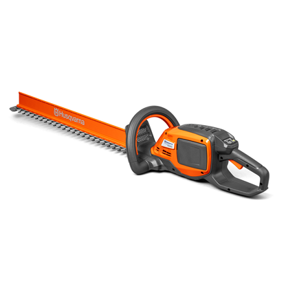 HUSQVARNA 215iHD45 Hedge Trimmer