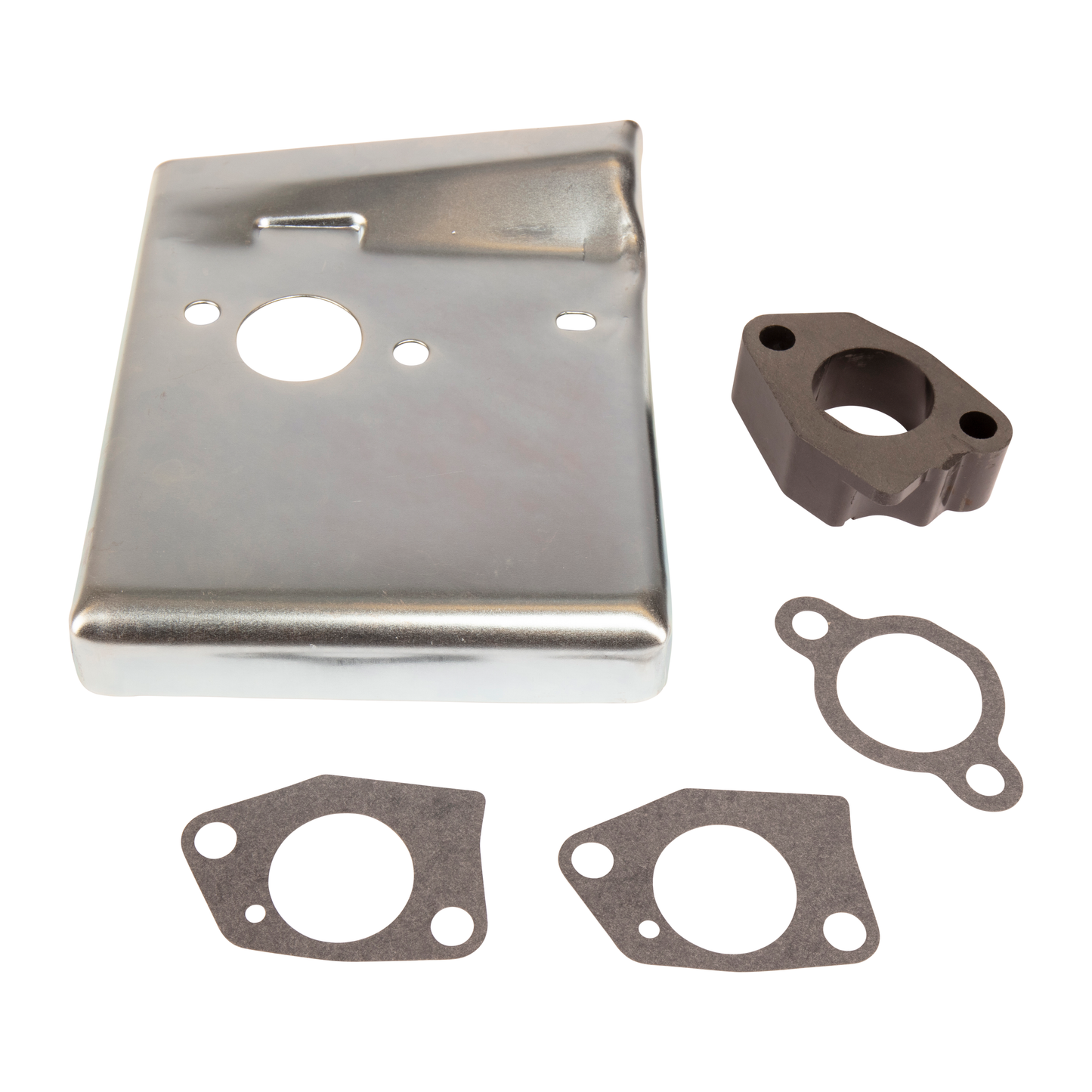 HUSQVARNA CARBURETTOR GASKET KIT - 599349056 / 599 34 90-56
