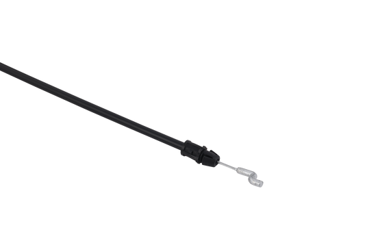 HUSQVARNA CABLE OPC, DRIVE LC400 DRIVE A - 588204804 / 588 20 48-04