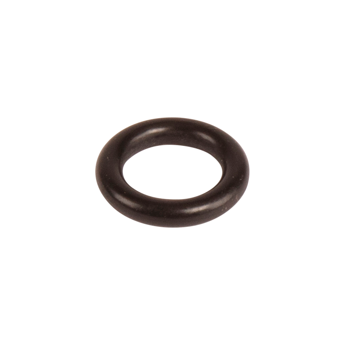 HUSQVARNA O-RING 9.0X2.6 SH90 NBR - 592617673 / 592 61 76-73