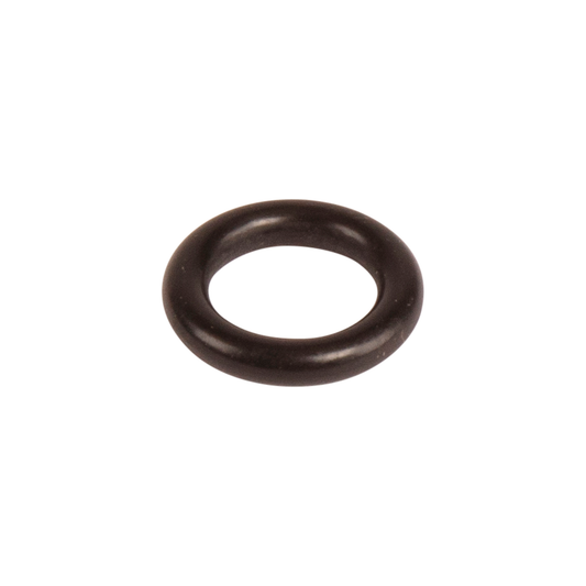 HUSQVARNA O-RING 9.0X2.6 SH90 NBR - 592617673 / 592 61 76-73