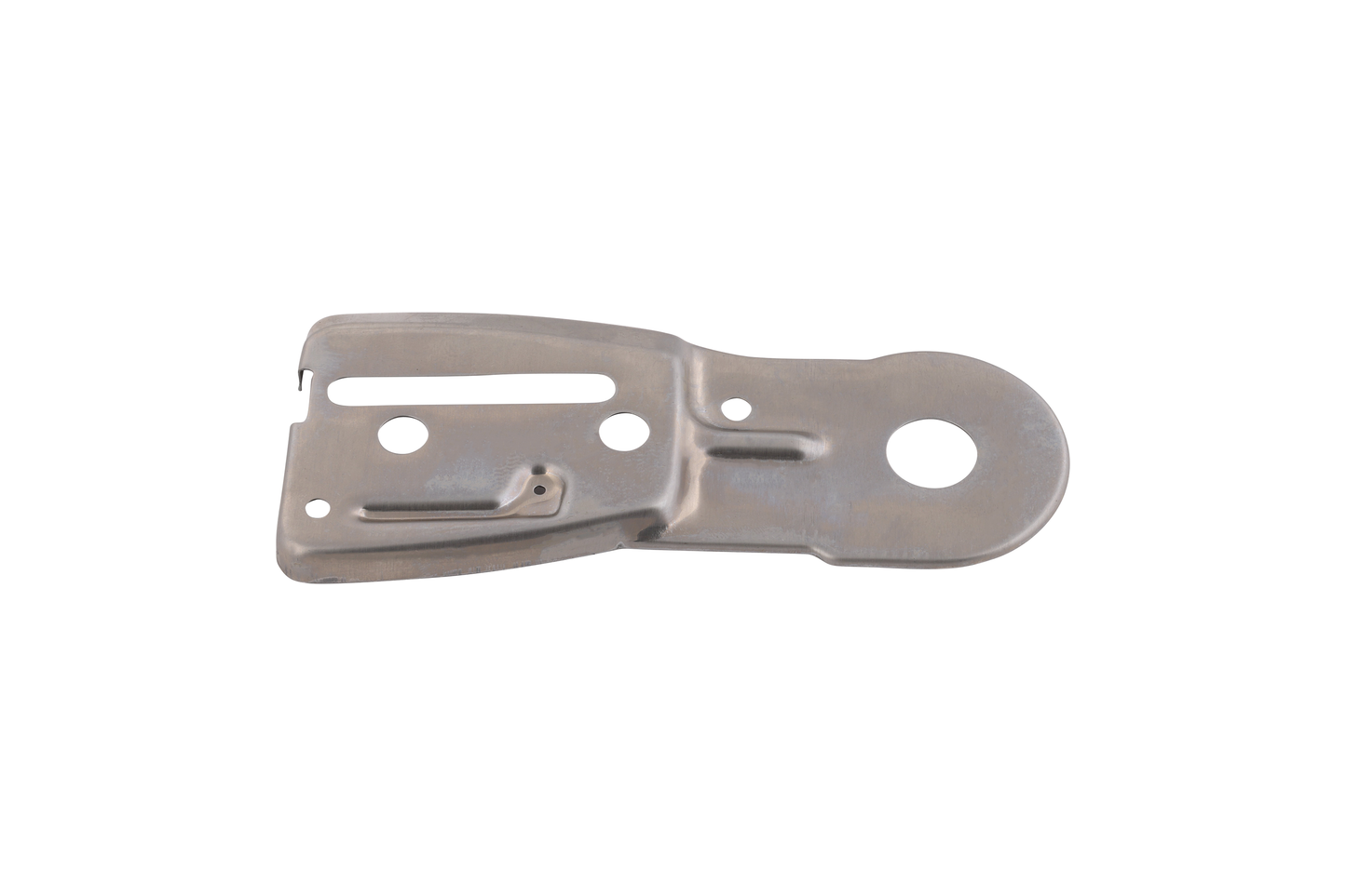 HUSQVARNA CHAIN GUIDE PLATE - 501763201 / 501 76 32-01