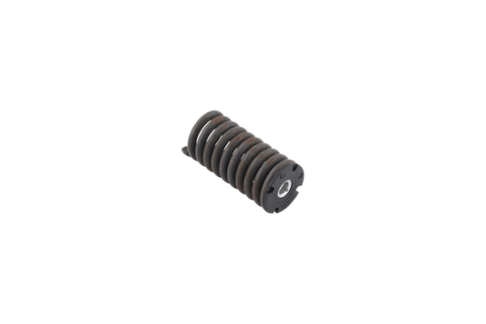 HUSQVARNA VIBRATION ABSORBER - 503637603 / 503 63 76-03