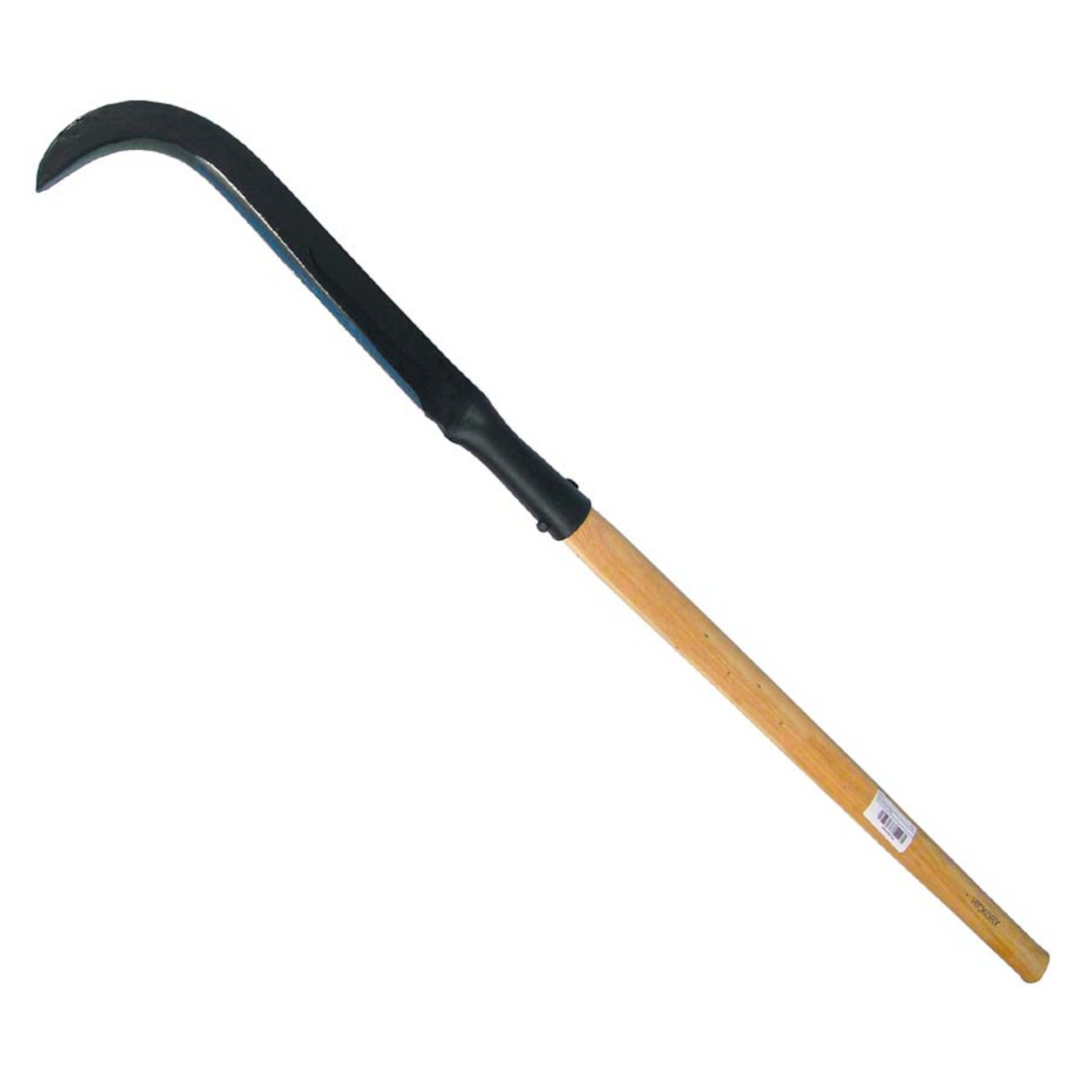 Pattern Slasher TM General Pattern Slasher – Forest Park & Garden