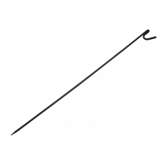 TM FENCING PIN 54" x 11-12mm DIA