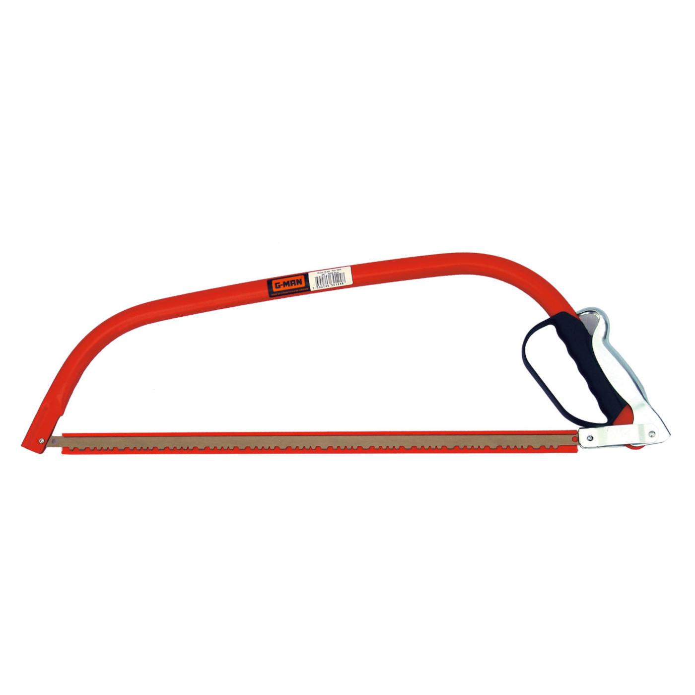 TM 30" BOWSAW