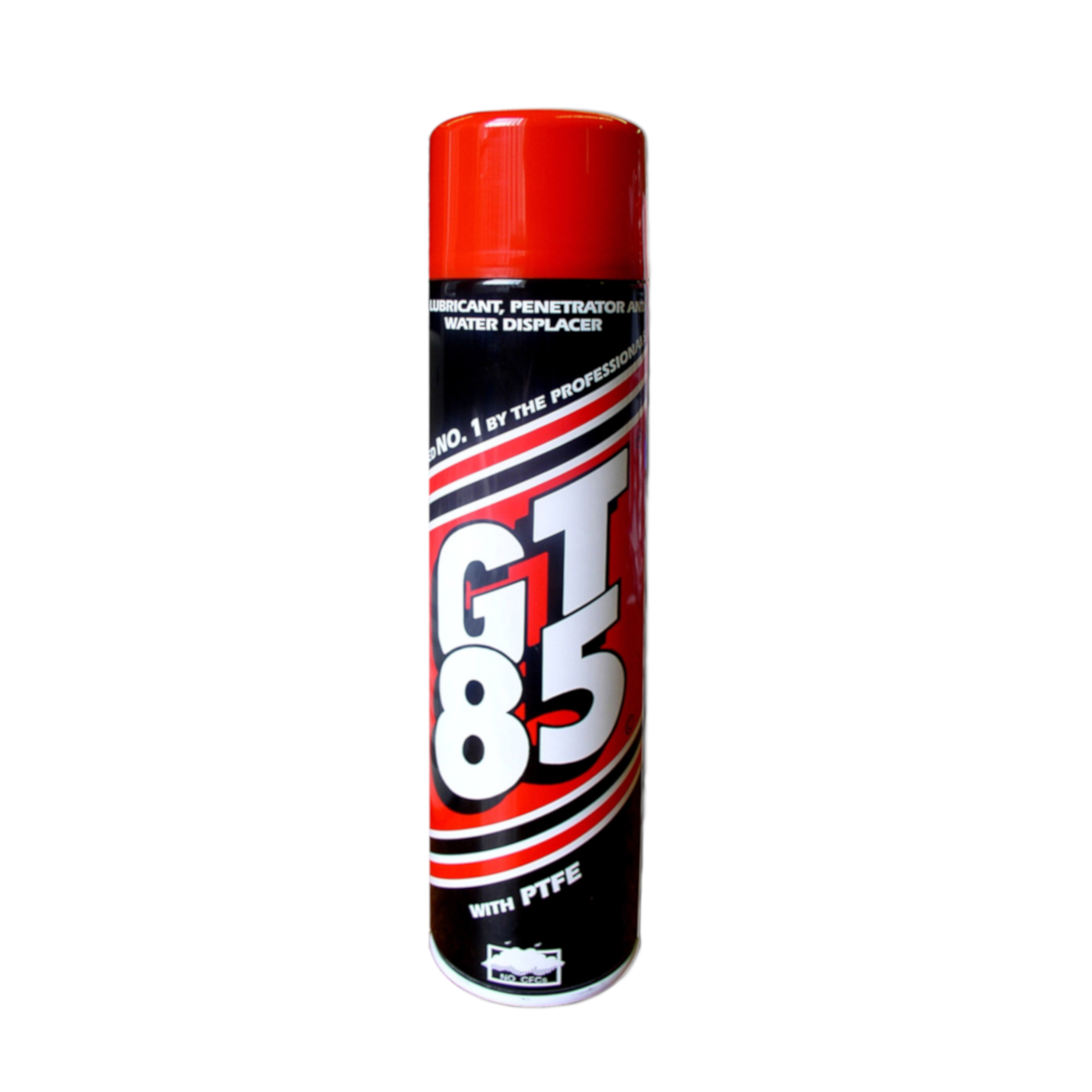 TM GT85 LUBRICANT 400ml