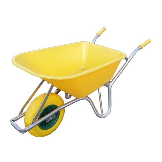 TM BLAZER WHEELBARROW