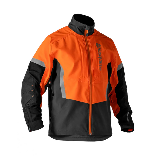 HUSQVARNA Technical Mens Jacket