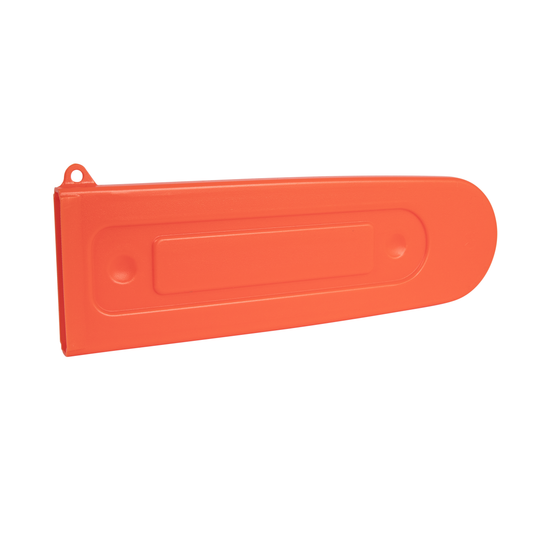HUSQVARNA PROTECTOR - 511202401 / 511 20 24-01