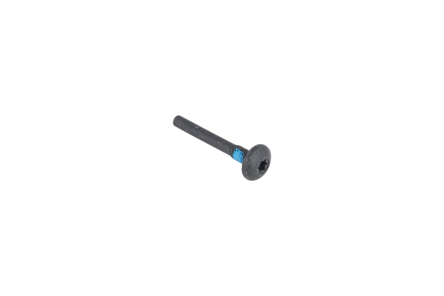 HUSQVARNA SCREW ITXPANM MOVEMENT LIMITER - 504064501 / 504 06 45-01