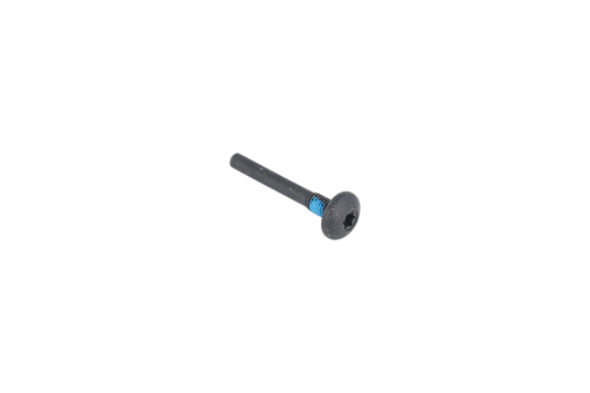 HUSQVARNA SCREW ITXPANM MOVEMENT LIMITER - 504064501 / 504 06 45-01