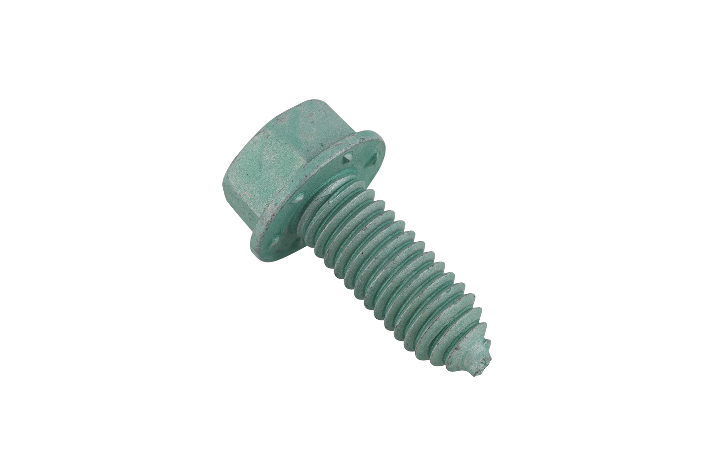 HUSQVARNA BOLT - 817120616 / 817 12 06-16