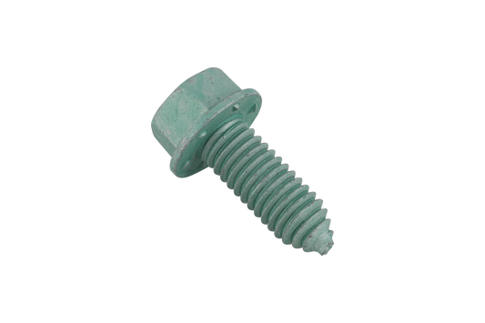 HUSQVARNA BOLT - 817120616 / 817 12 06-16