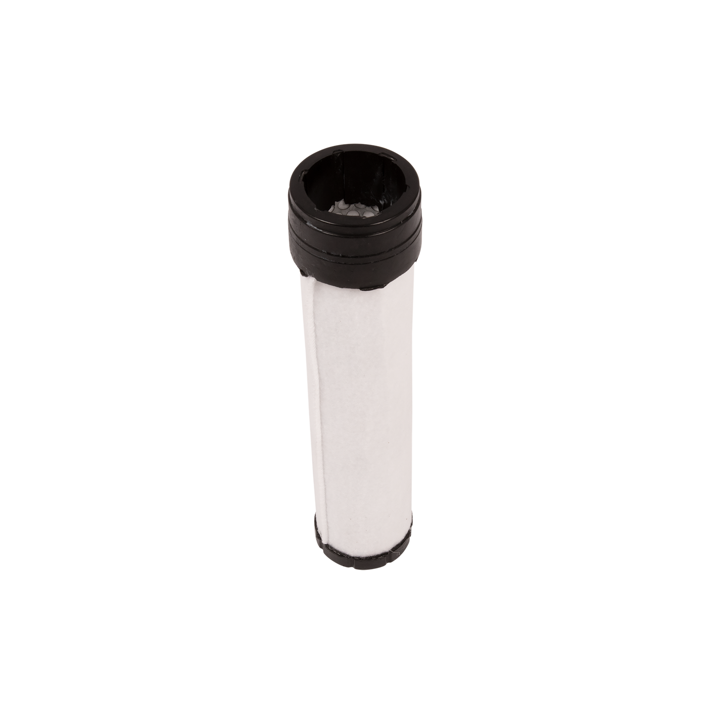 HUSQVARNA AIR FILTER - 535466420 / 535 46 64-20