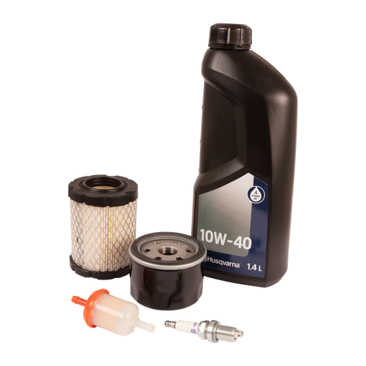 HUSQVARNA SERVICE KIT 599 89 66-01