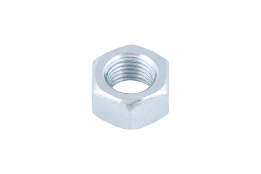 HUSQVARNA NUT - 873610700 / 873 61 07-00