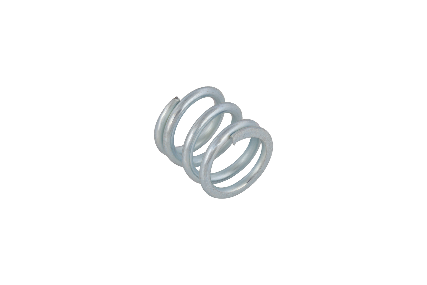HUSQVARNA SPRING - 539102845 / 539 10 28-45