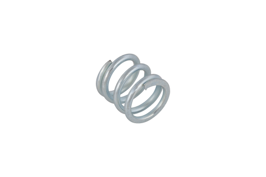 HUSQVARNA SPRING - 539102845 / 539 10 28-45