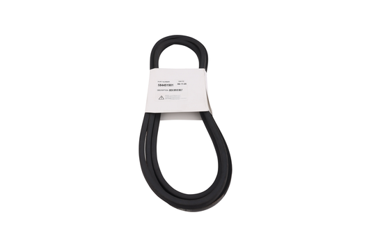 HUSQVARNA V-BELT.54.HIGH-PERFORMANCE  V - 584451901 / 584 45 19-01