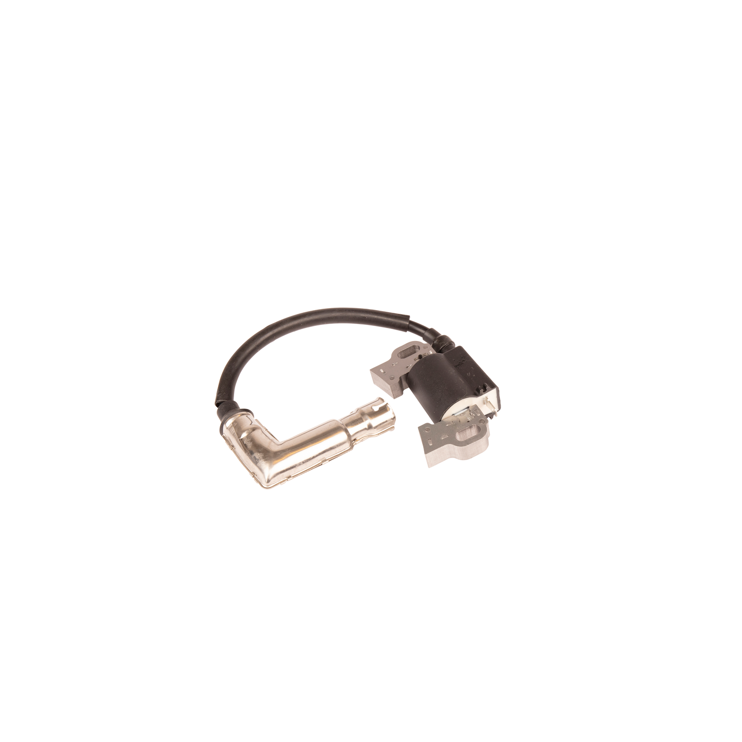 HUSQVARNA IGNITION COIL - 599349185 / 599 34 91-85