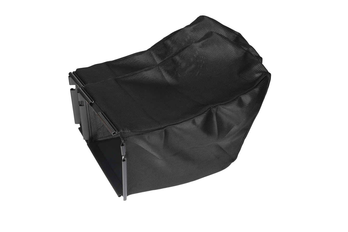 HUSQVARNA GRASS BAG ASSY 2.3 CU FT, 21 I - 587100402 / 587 10 04-02
