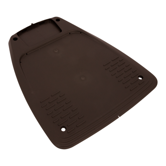 HUSQVARNA PLATE - 582784301 / 582 78 43-01