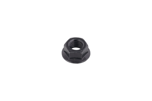 HUSQVARNA NUT.FLANGE.LOCK.5/8-11 - 583612801 / 583 61 28-01