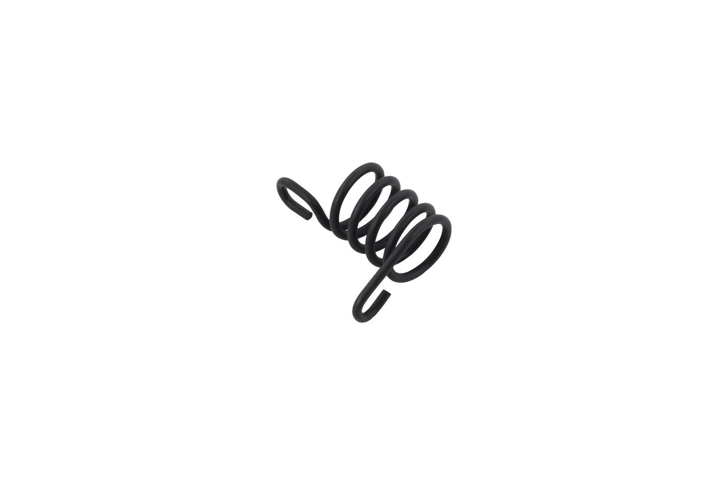 HUSQVARNA SPRING.PTO - 522642401 / 522 64 24-01