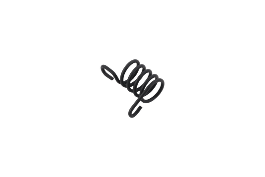 HUSQVARNA SPRING.PTO - 522642401 / 522 64 24-01