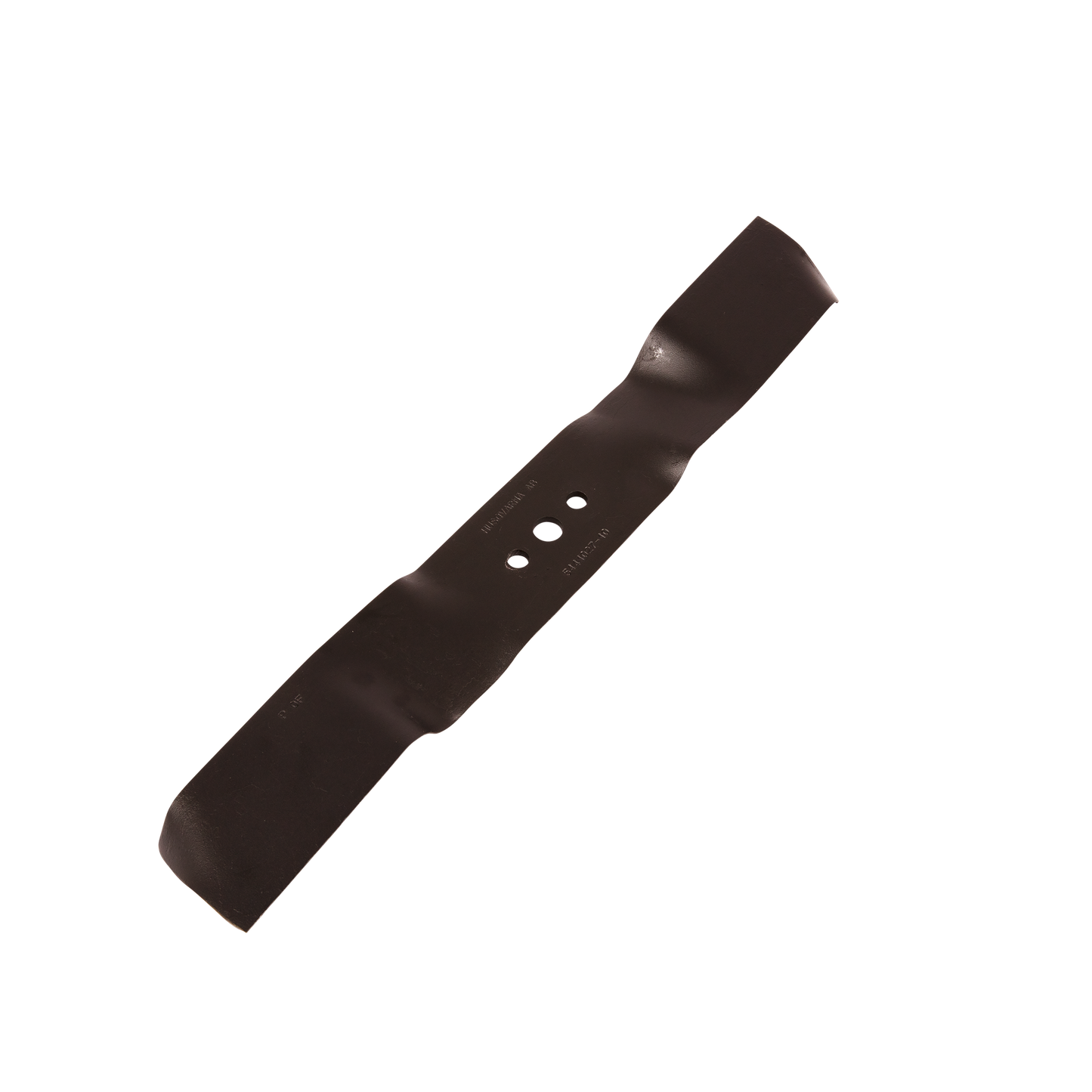 HUSQVARNA BLADE COMBI 112 ACCY - 544102710/544 10 27-10
