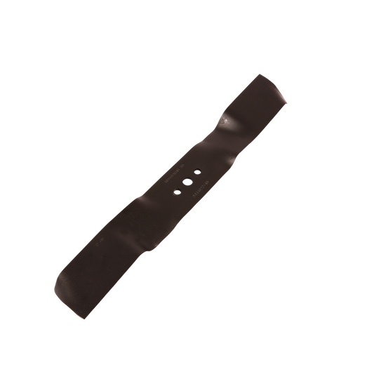 HUSQVARNA BLADE COMBI 112 ACCY - 544102710/544 10 27-10